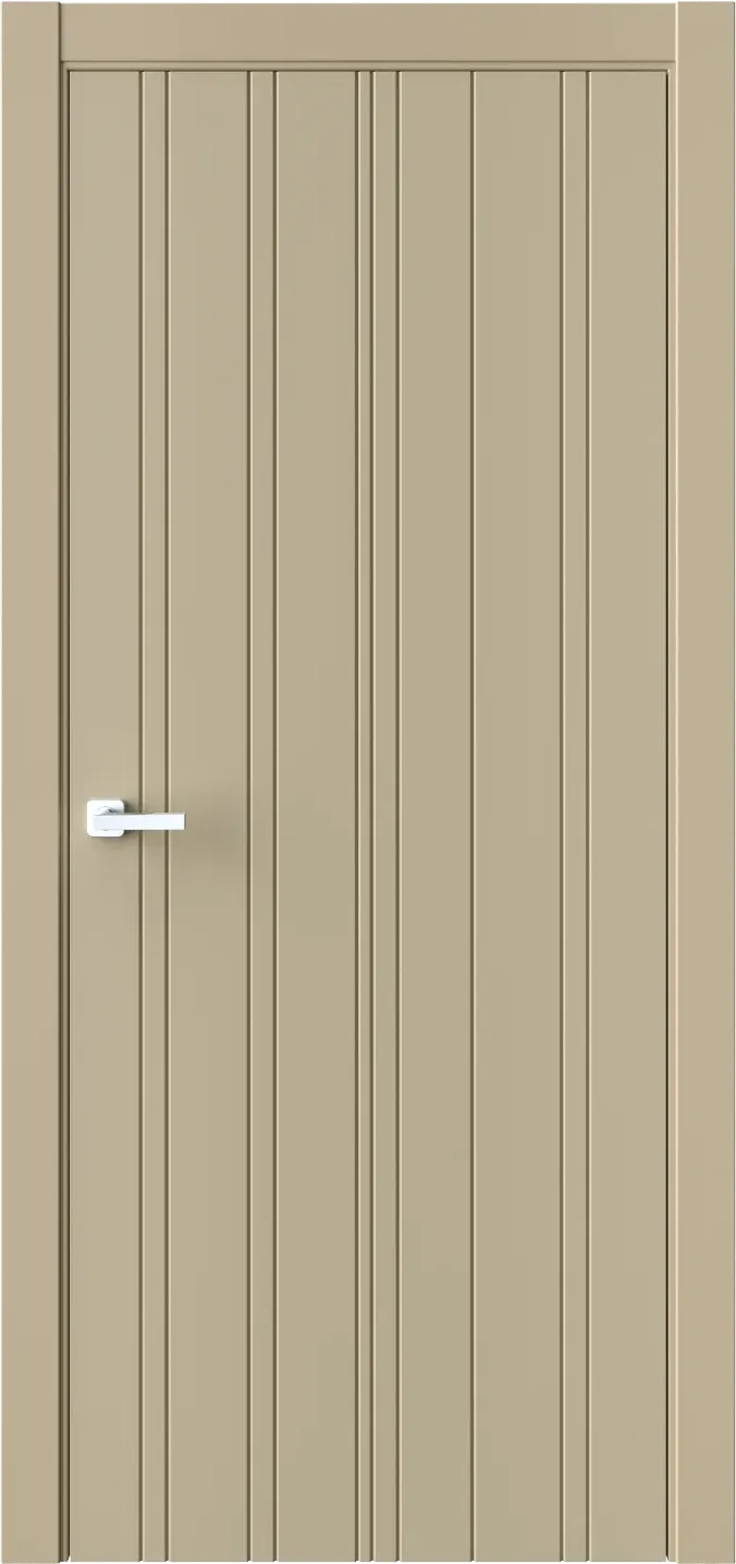 Дверь Palitra P13